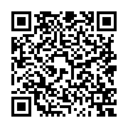 QR code for JWM9379