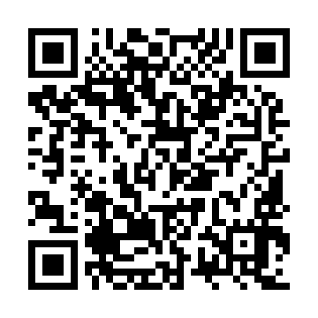QR code for JWM997