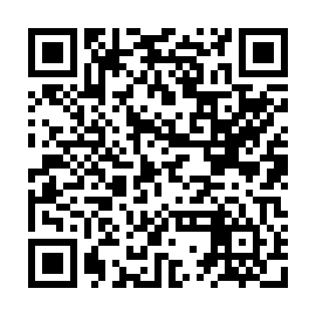 QR code for JWN204