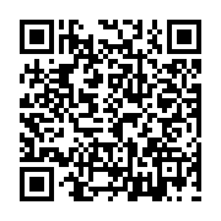 QR code for JWN2678