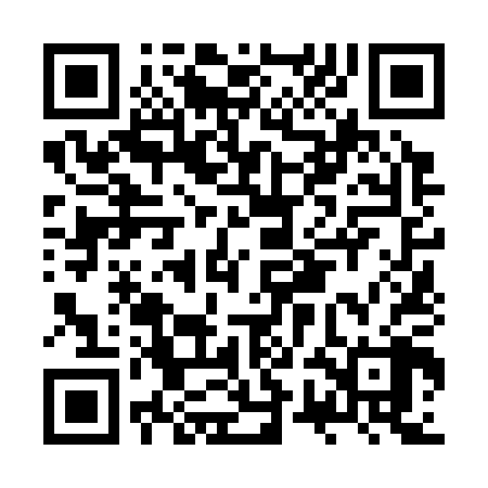 QR code for JWN308