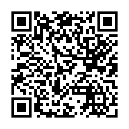 QR code for JWN345