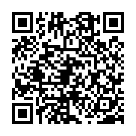 QR code for JWN5688