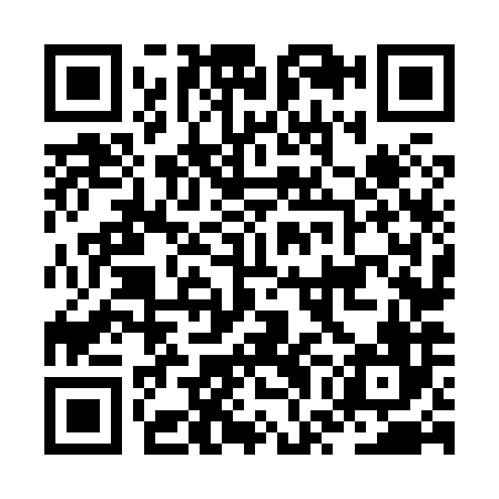 QR code for JWN886