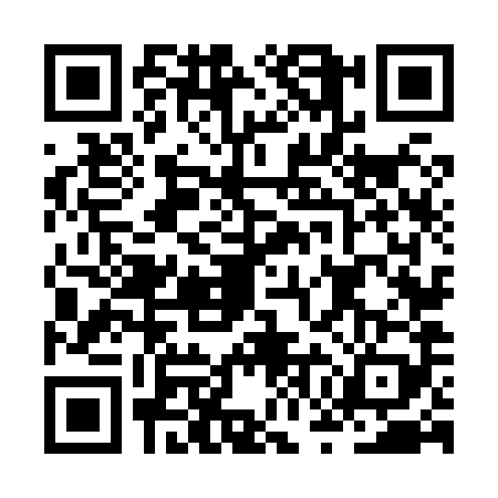 QR code for JWN8895