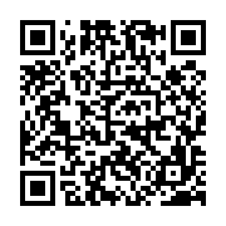 QR code for JWO596