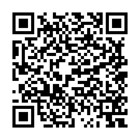 QR code for JWO8566