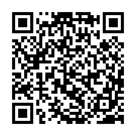QR code for JWP052