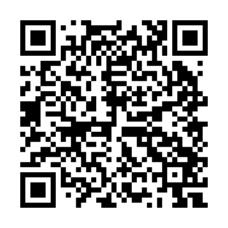 QR code for JWP243