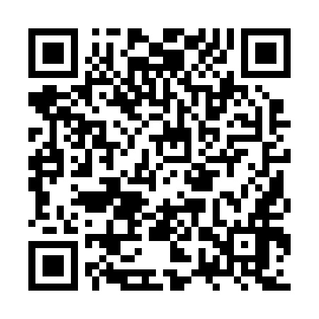 QR code for JWQ256