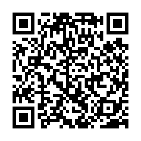 QR code for JWQ639