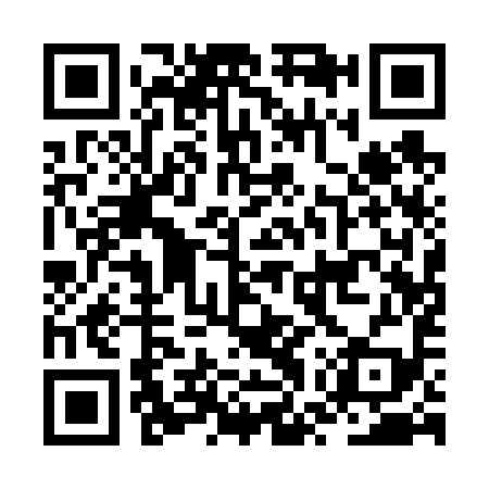 QR code for JWQ699
