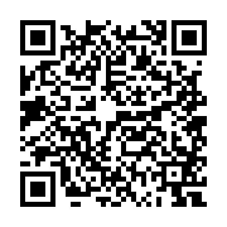QR code for JWR1839