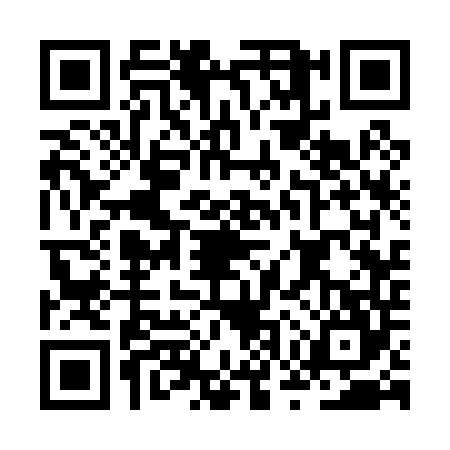 QR code for JWS0448