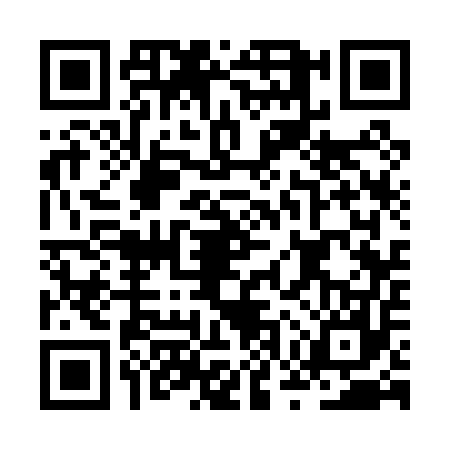 QR code for JWS0571