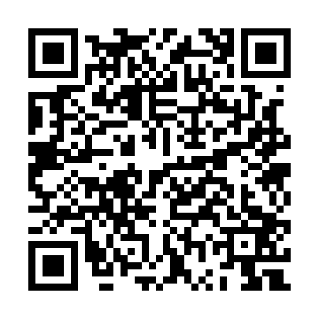 QR code for JWS1035