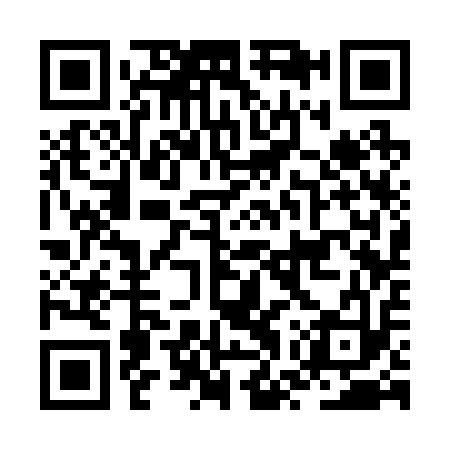 QR code for JWS213