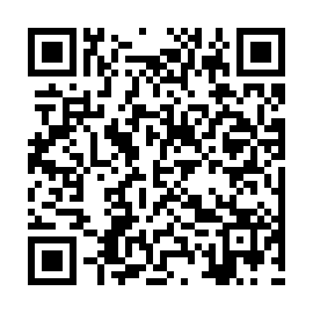QR code for JWS283