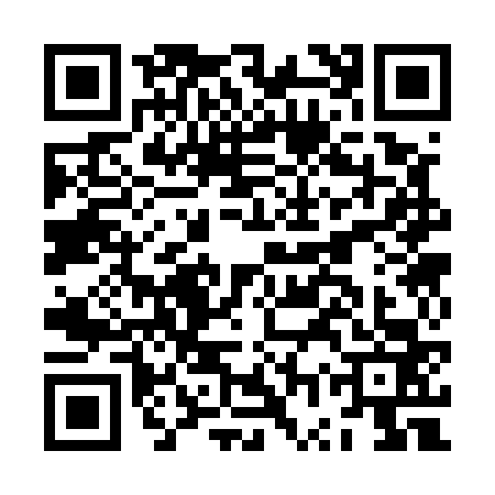 QR code for JWS5633