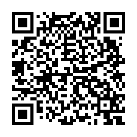QR code for JWS625
