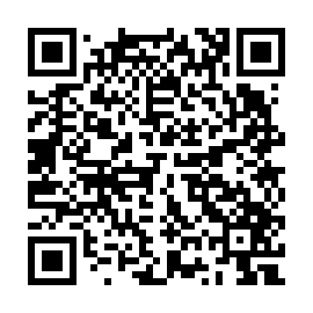 QR code for JWS647