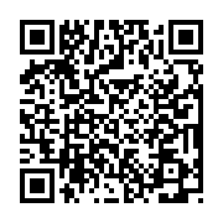 QR code for JWS9627