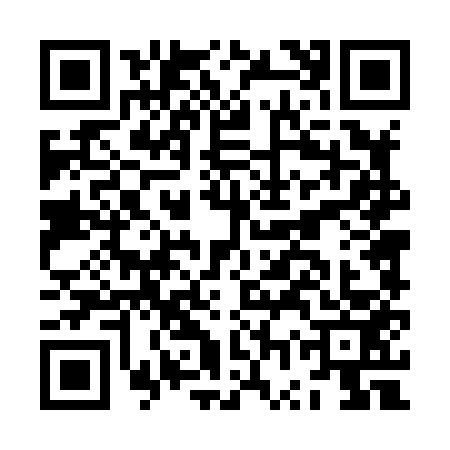 QR code for JWT8533