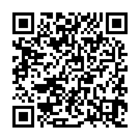 QR code for JWT981