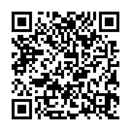 QR code for JWU723