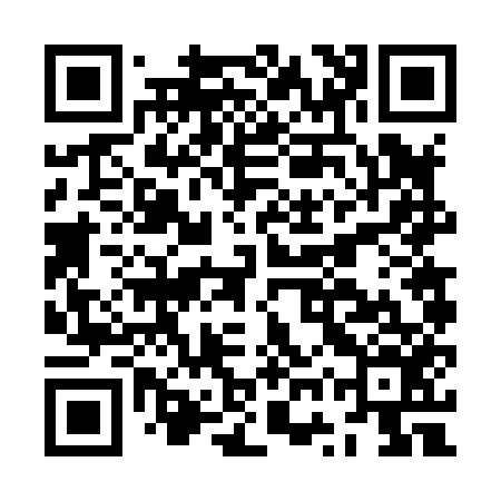 QR code for JWV856