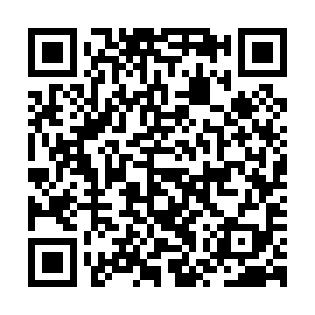 QR code for JWW099