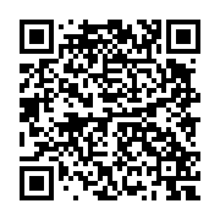 QR code for JWX427