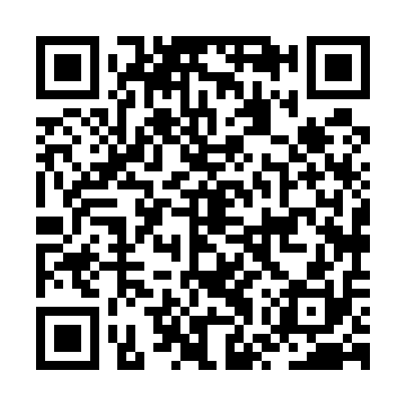 QR code for JWX510