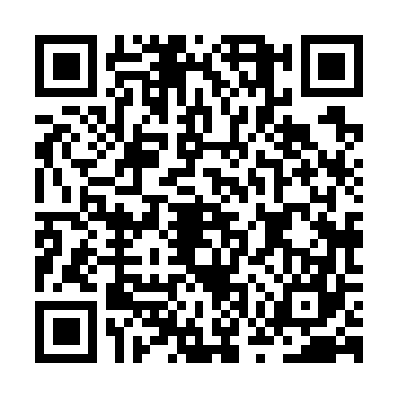 QR code for JWX7672
