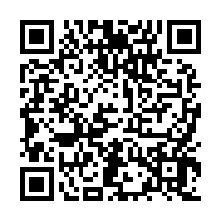 QR code for JWX9464