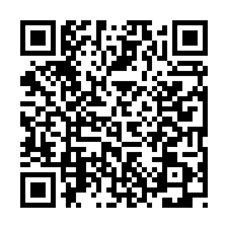 QR code for JWY8010