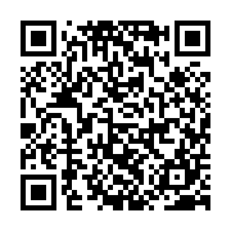 QR code for JWY804