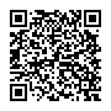 QR code for JWZ045