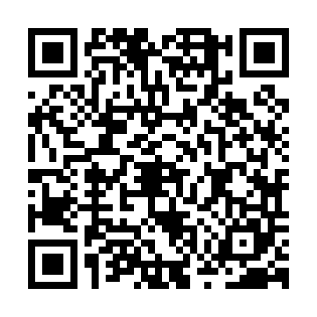 QR code for JWZ0450