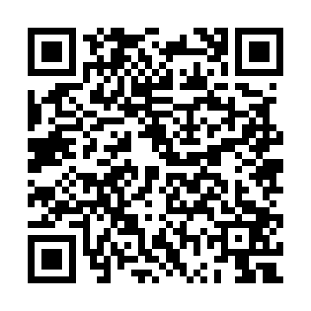 QR code for JWZ5038