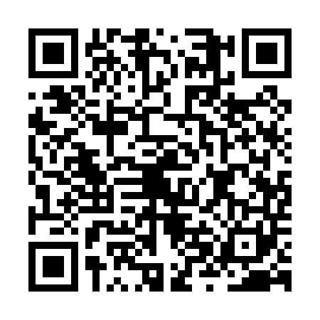 QR code for JXA0411