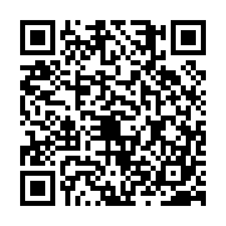 QR code for JXA0676