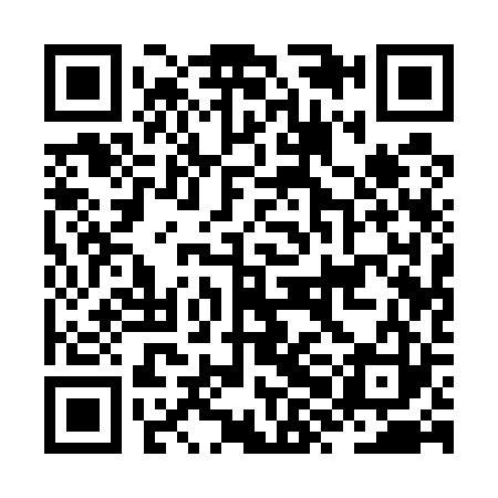 QR code for JXA523