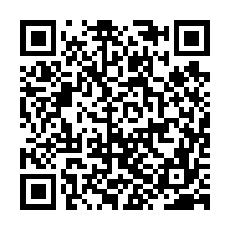 QR code for JXA676