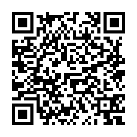 QR code for JXA9302
