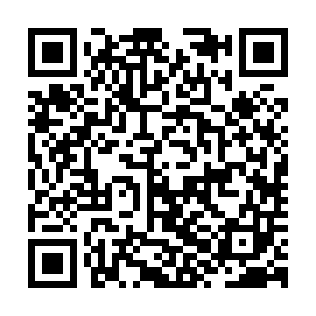QR code for JXB803