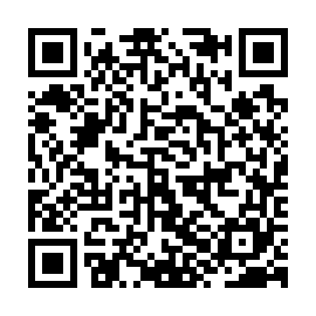 QR code for JXC765