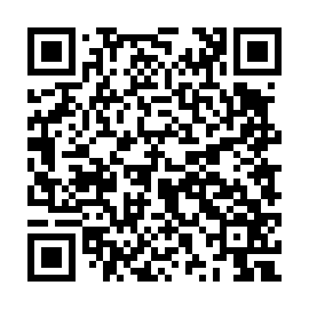 QR code for JXD466