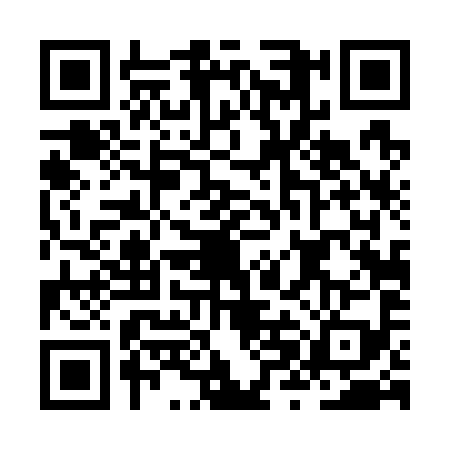 QR code for JXD7990