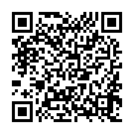QR code for JXD998